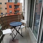 Apartament Anca Summerland Double View