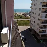 Apartament Anca Summerland Double View