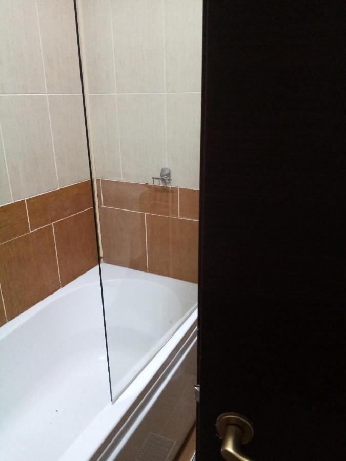 Apartament Anca Summerland Double View