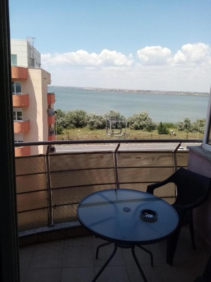 Apartament Anca Summerland Double View * Mamaia