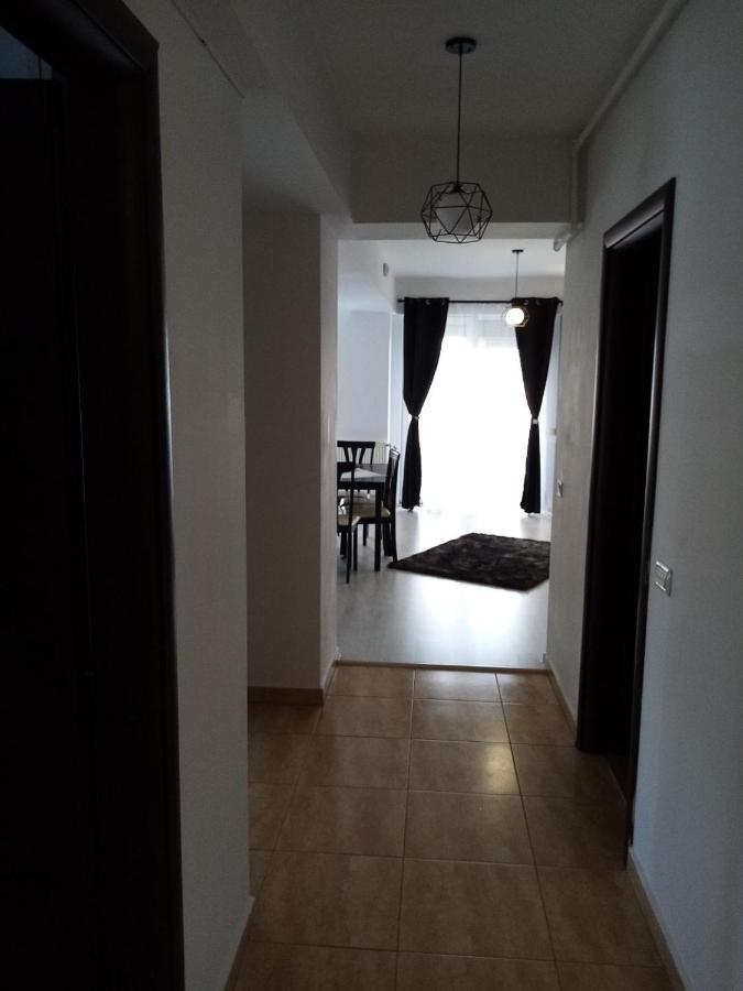 Apartament Anca Summerland Double View * Mamaia
