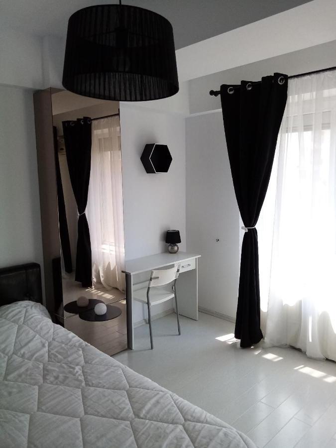 Apartament Anca Summerland Double View